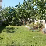 Vrancic By Interhome