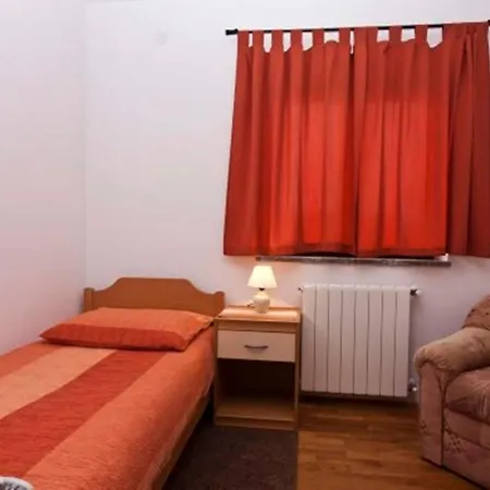 Vrancic By Interhome *