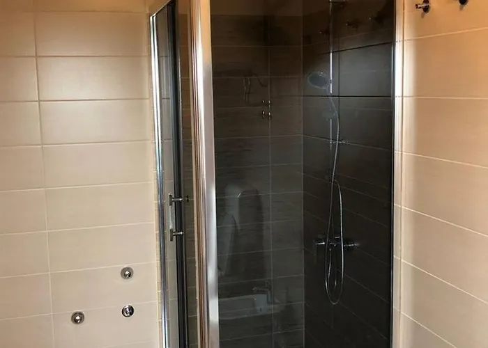 Vrancic By Interhome *