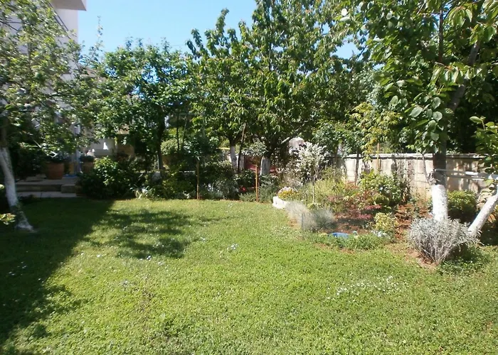 Vrancic By Interhome