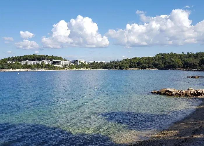 Vrancic By Interhome *