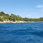 Vrancic By Interhome * Rovinj