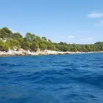 Vrancic By Interhome Apartment Rovinj
