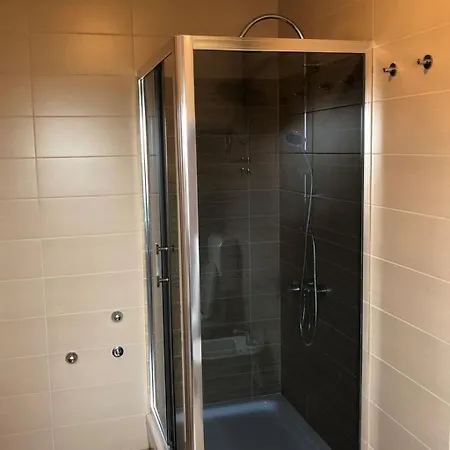 Vrancic By Interhome *