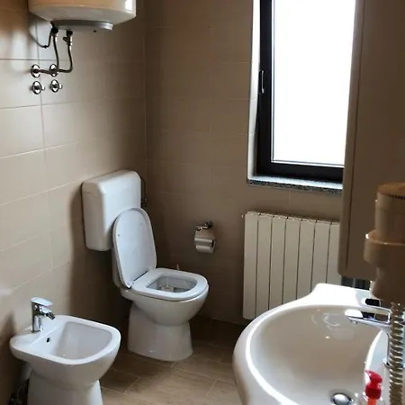 Vrancic By Interhome * Rovinj