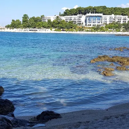 Vrancic By Interhome Rovinj