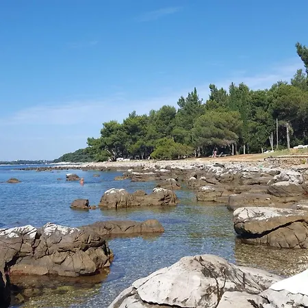 Vrancic By Interhome * Rovinj